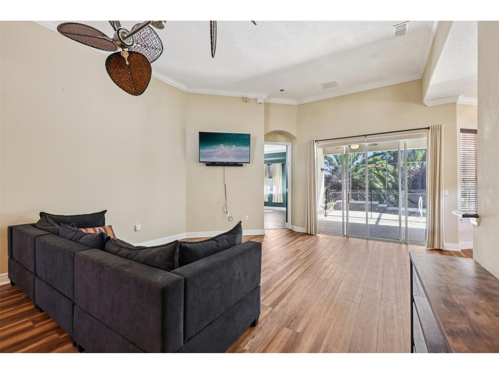 514 Newhall Lane Debary FL 32713 V4947695 image3