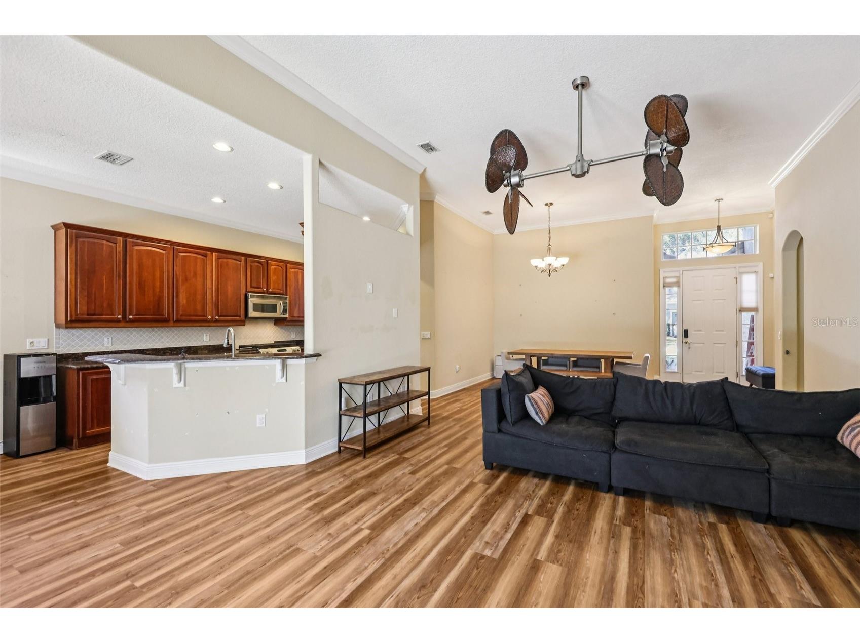 514 Newhall Lane Debary FL 32713 V4947695 image4