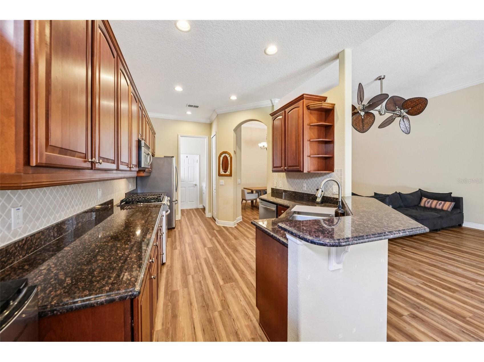 514 Newhall Lane Debary FL 32713 V4947695 image5