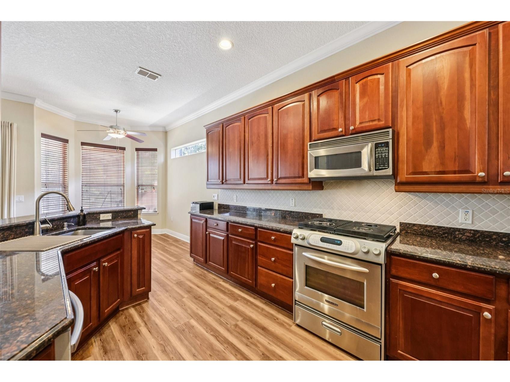 514 Newhall Lane Debary FL 32713 V4947695 image6