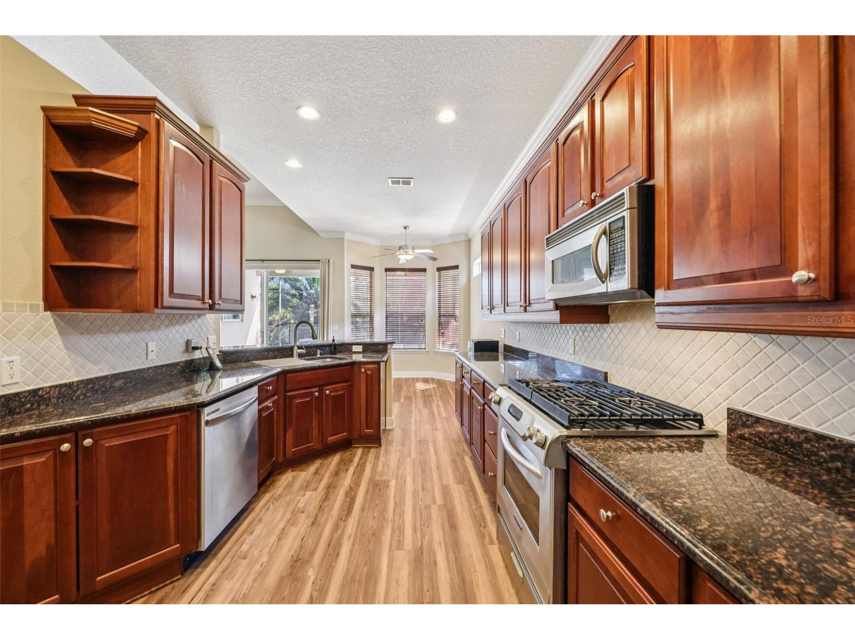 514 Newhall Lane Debary FL 32713 V4947695 image7