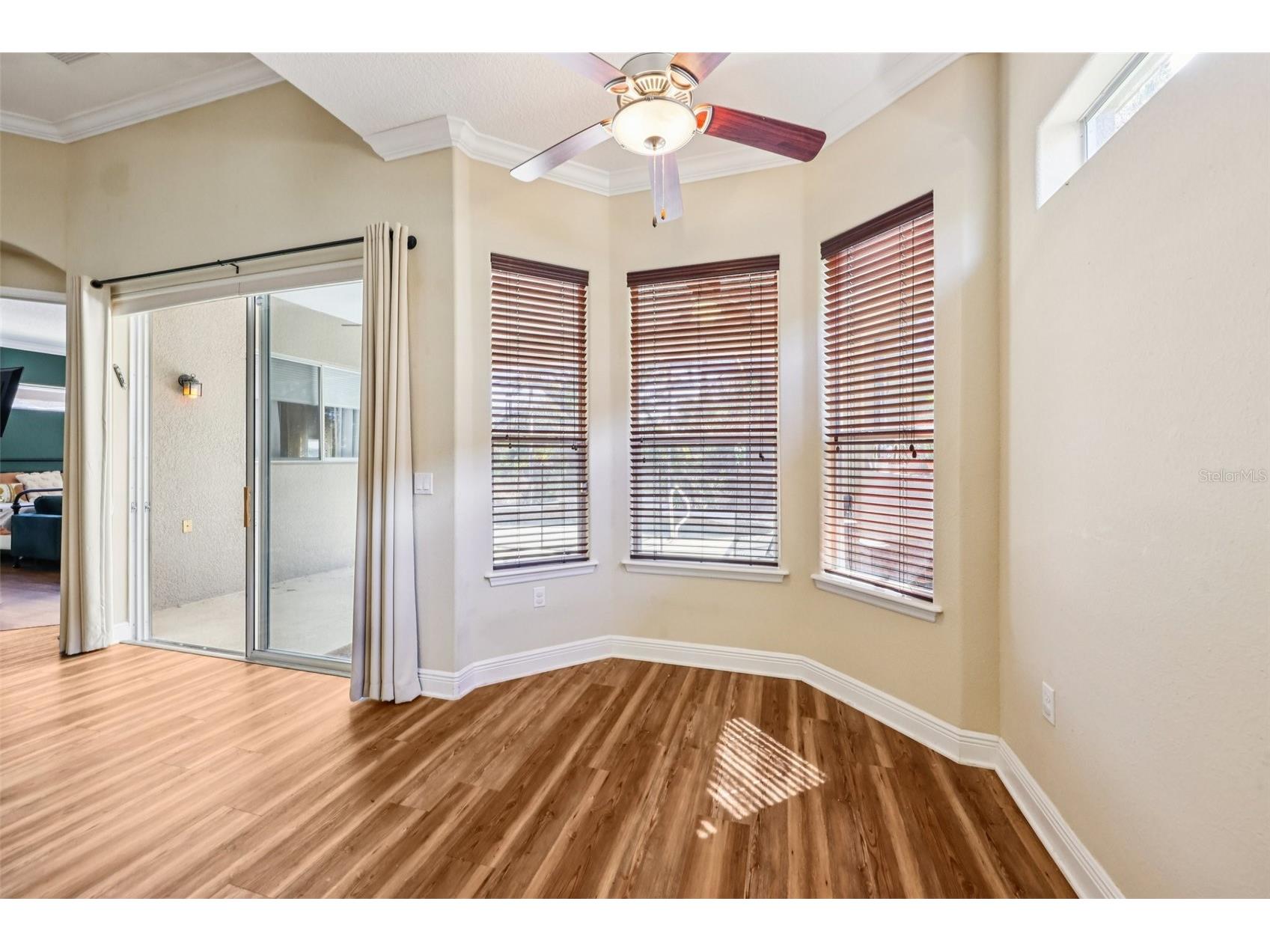 514 Newhall Lane Debary FL 32713 V4947695 image8