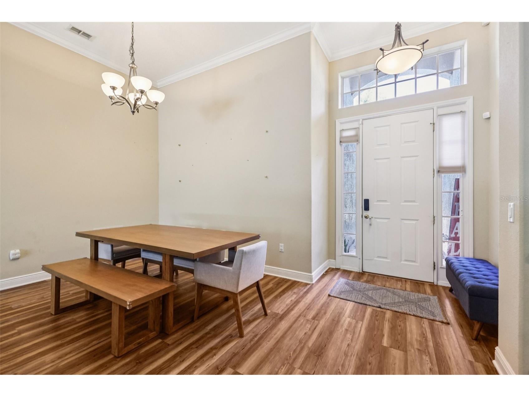 514 Newhall Lane Debary FL 32713 V4947695 image9