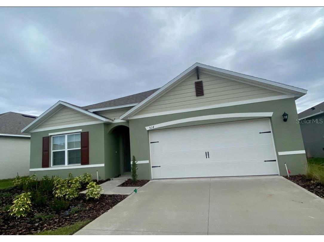 514 Noble Avenue Haines City FL 33844 J938624 image1