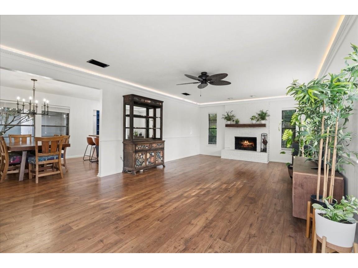 514 NW 102nd Terrace Gainesville FL 32607 GC535353 image10