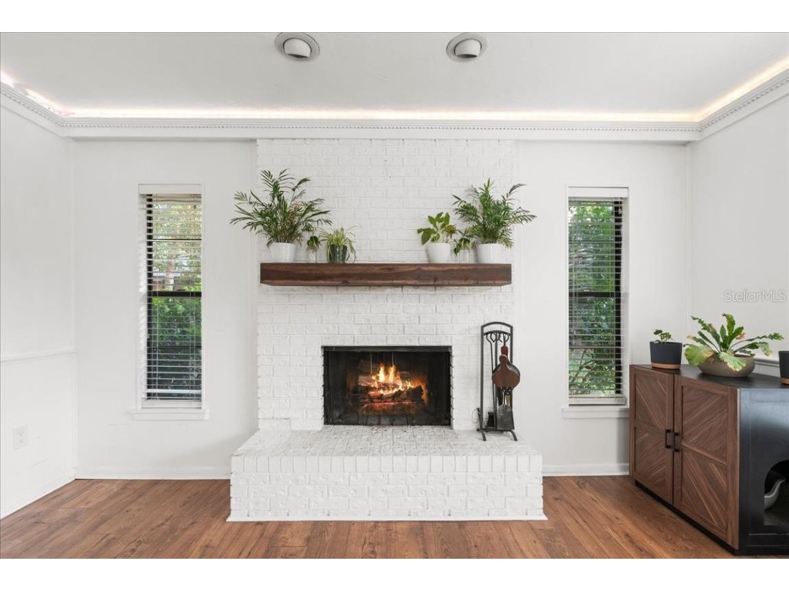 514 NW 102nd Terrace Gainesville FL 32607 GC535353 image11