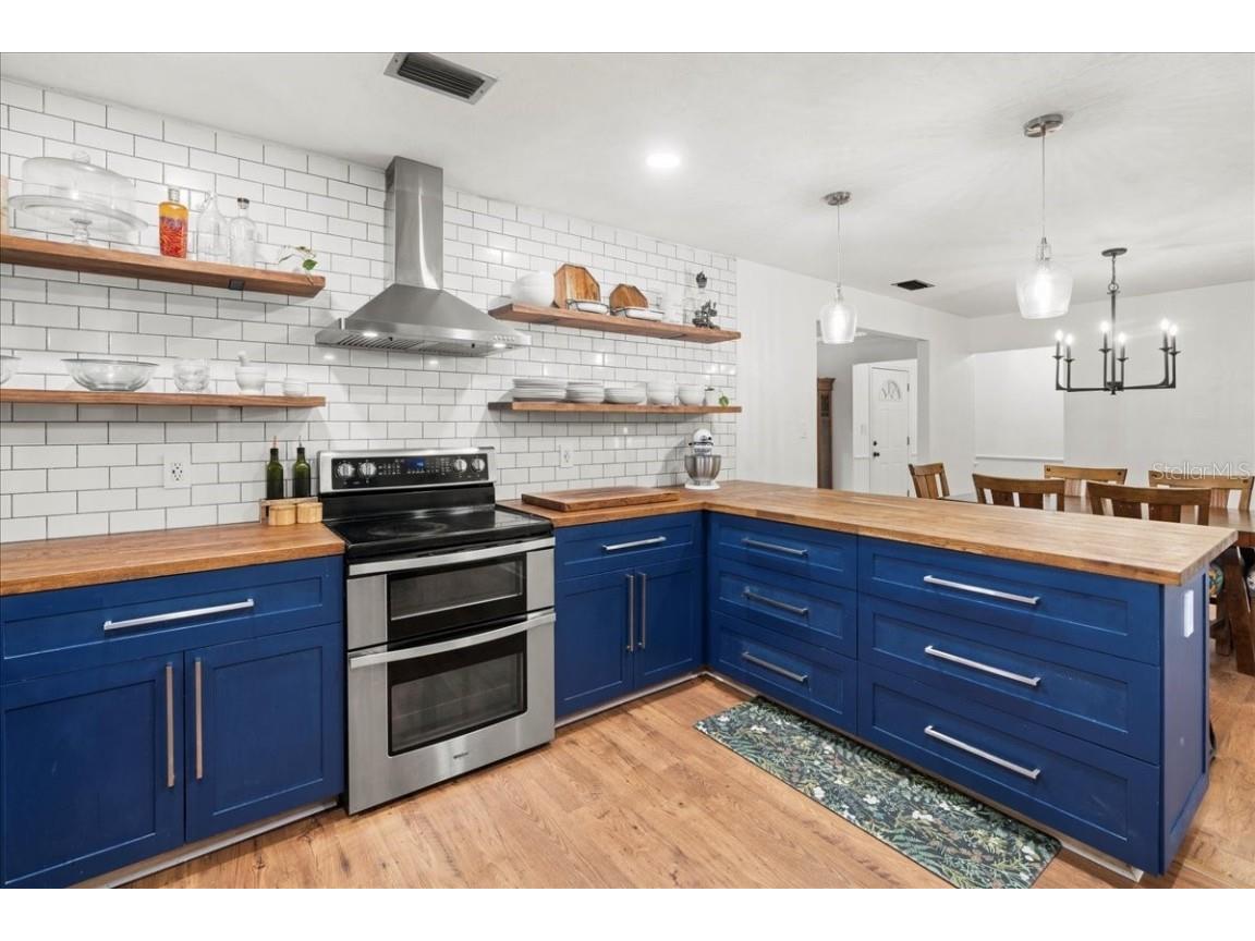 514 NW 102nd Terrace Gainesville FL 32607 GC535353 image12