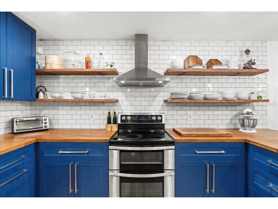 514 NW 102nd Terrace Gainesville FL 32607 GC535353 image13