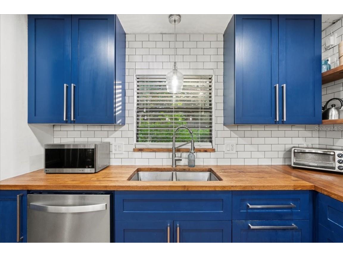 514 NW 102nd Terrace Gainesville FL 32607 GC535353 image14