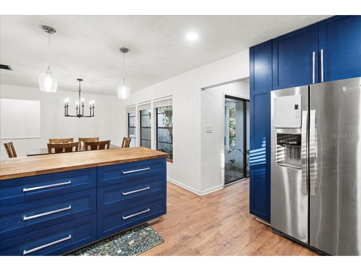 514 NW 102nd Terrace Gainesville FL 32607 GC535353 image15