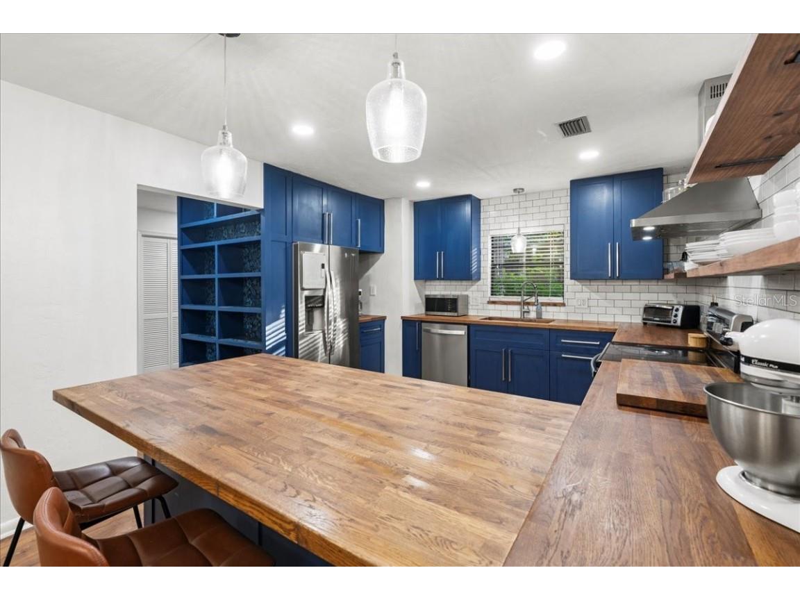 514 NW 102nd Terrace Gainesville FL 32607 GC535353 image16