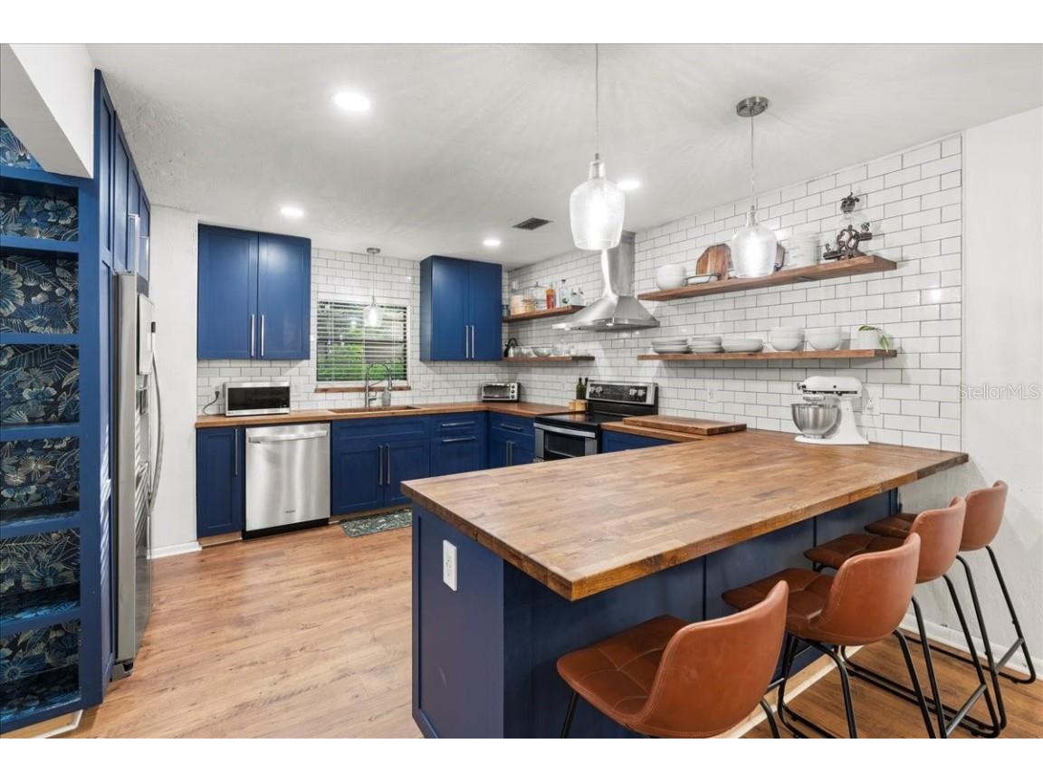 514 NW 102nd Terrace Gainesville FL 32607 GC535353 image17