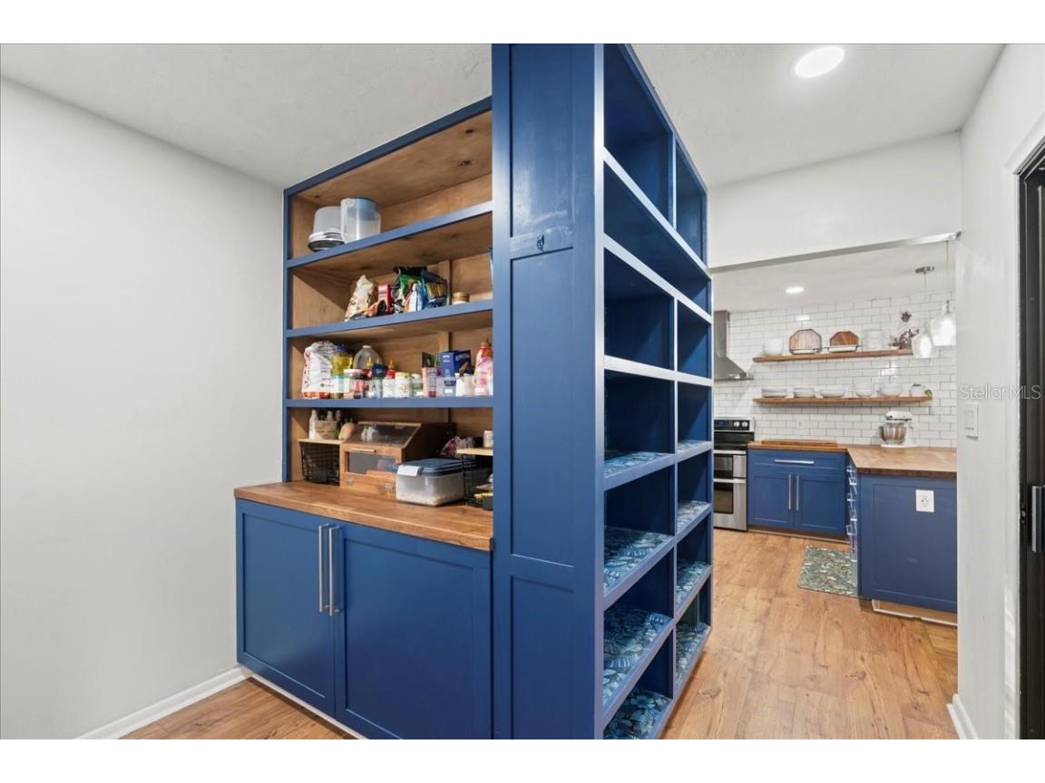 514 NW 102nd Terrace Gainesville FL 32607 GC535353 image18