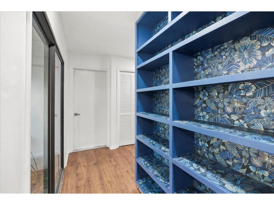 514 NW 102nd Terrace Gainesville FL 32607 GC535353 image19