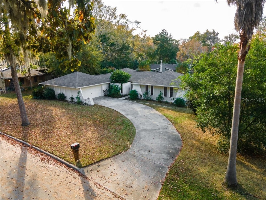 514 NW 102nd Terrace Gainesville FL 32607 GC535353 image2