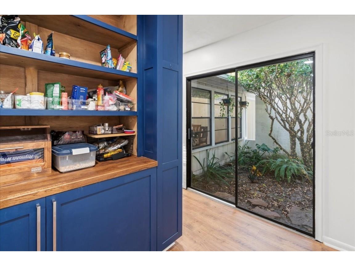 514 NW 102nd Terrace Gainesville FL 32607 GC535353 image20