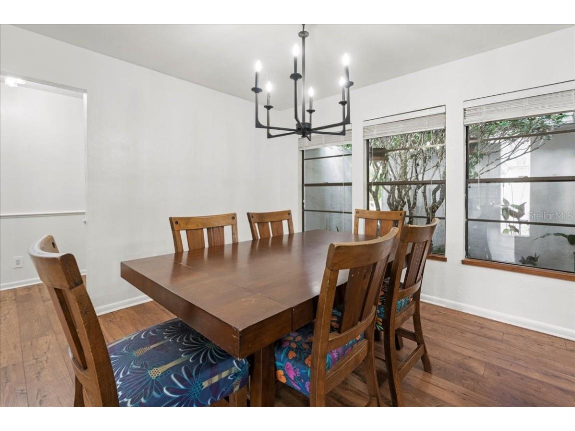 514 NW 102nd Terrace Gainesville FL 32607 GC535353 image21