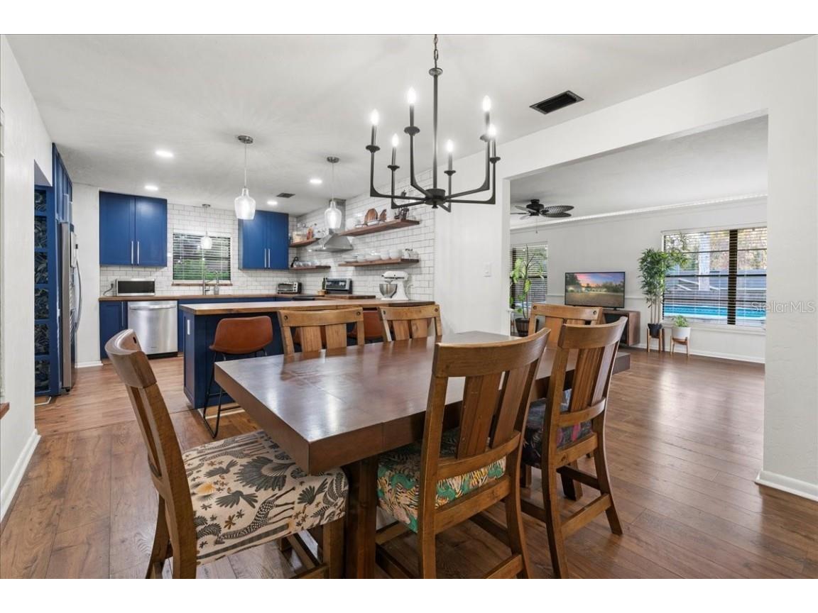 514 NW 102nd Terrace Gainesville FL 32607 GC535353 image22