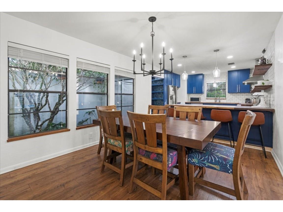 514 NW 102nd Terrace Gainesville FL 32607 GC535353 image23