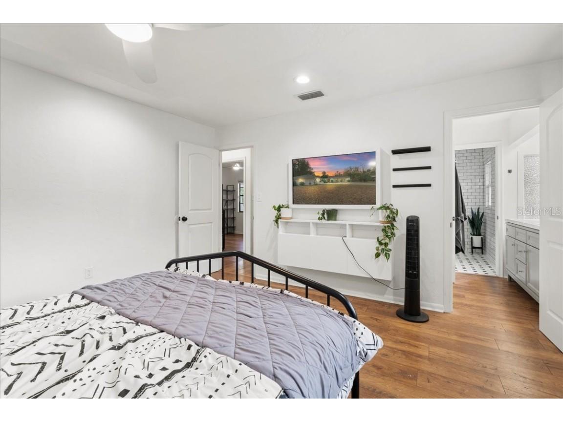 514 NW 102nd Terrace Gainesville FL 32607 GC535353 image24