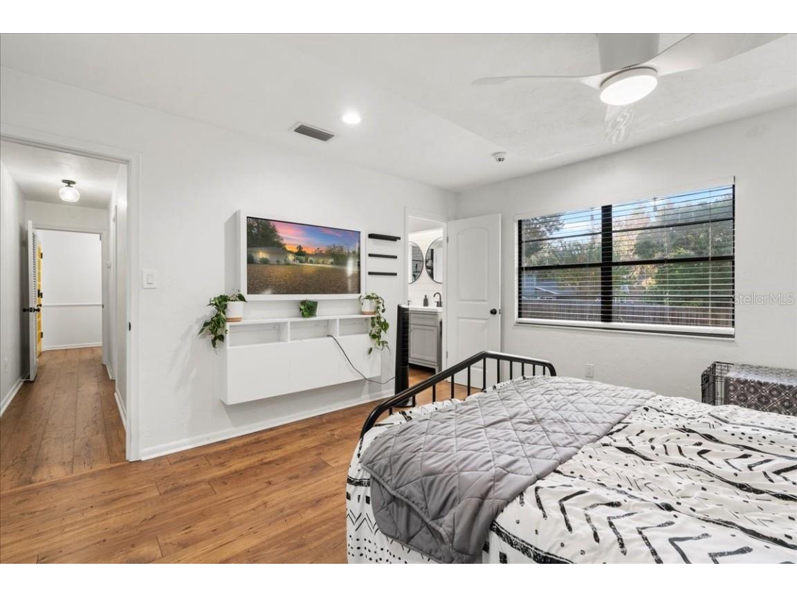 514 NW 102nd Terrace Gainesville FL 32607 GC535353 image25