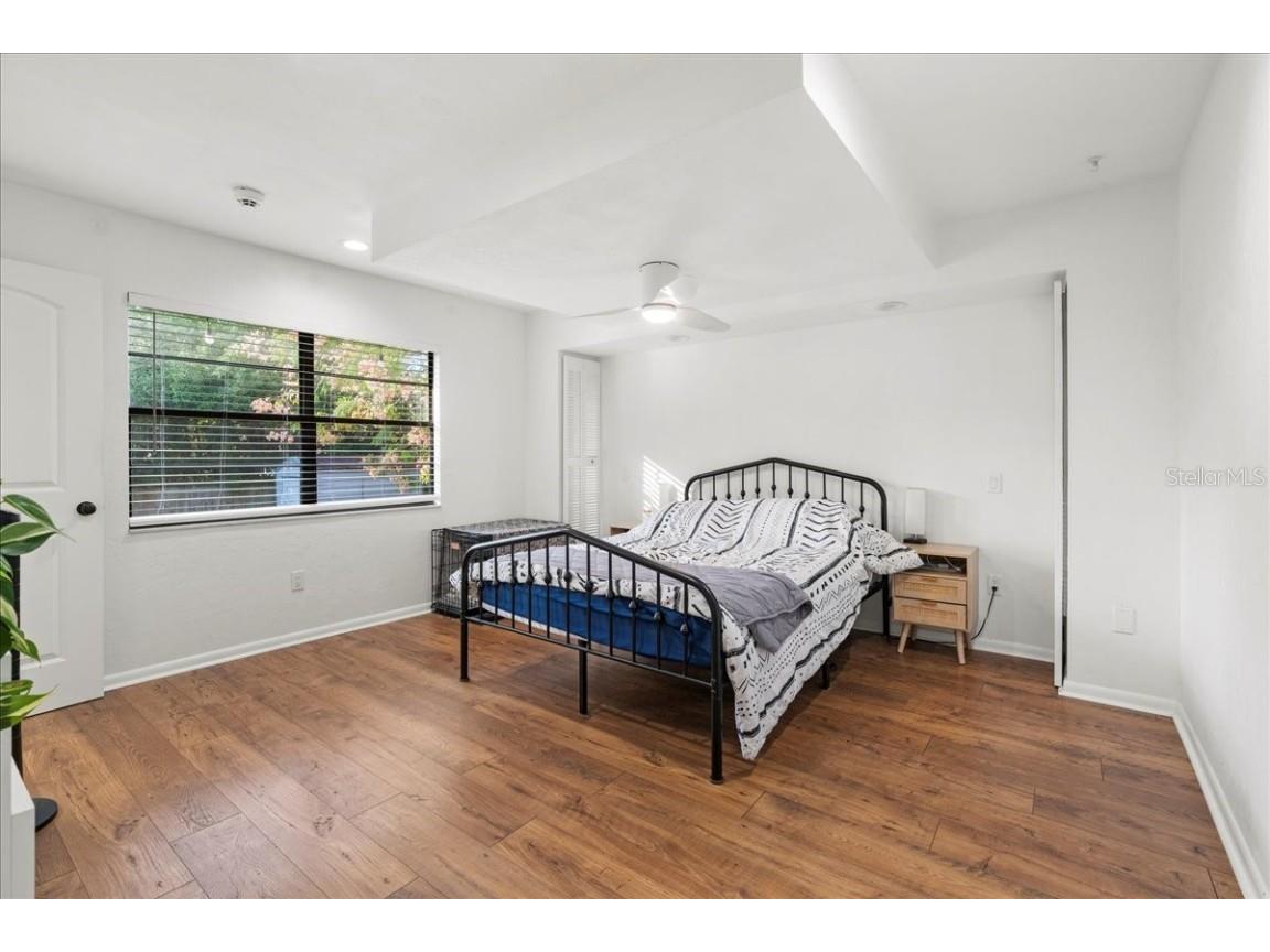 514 NW 102nd Terrace Gainesville FL 32607 GC535353 image26