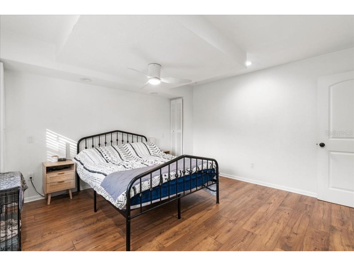 514 NW 102nd Terrace Gainesville FL 32607 GC535353 image27