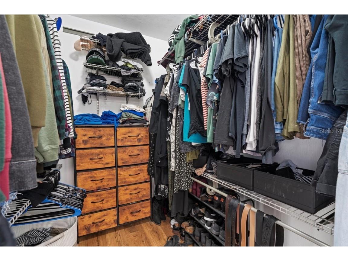 514 NW 102nd Terrace Gainesville FL 32607 GC535353 image28