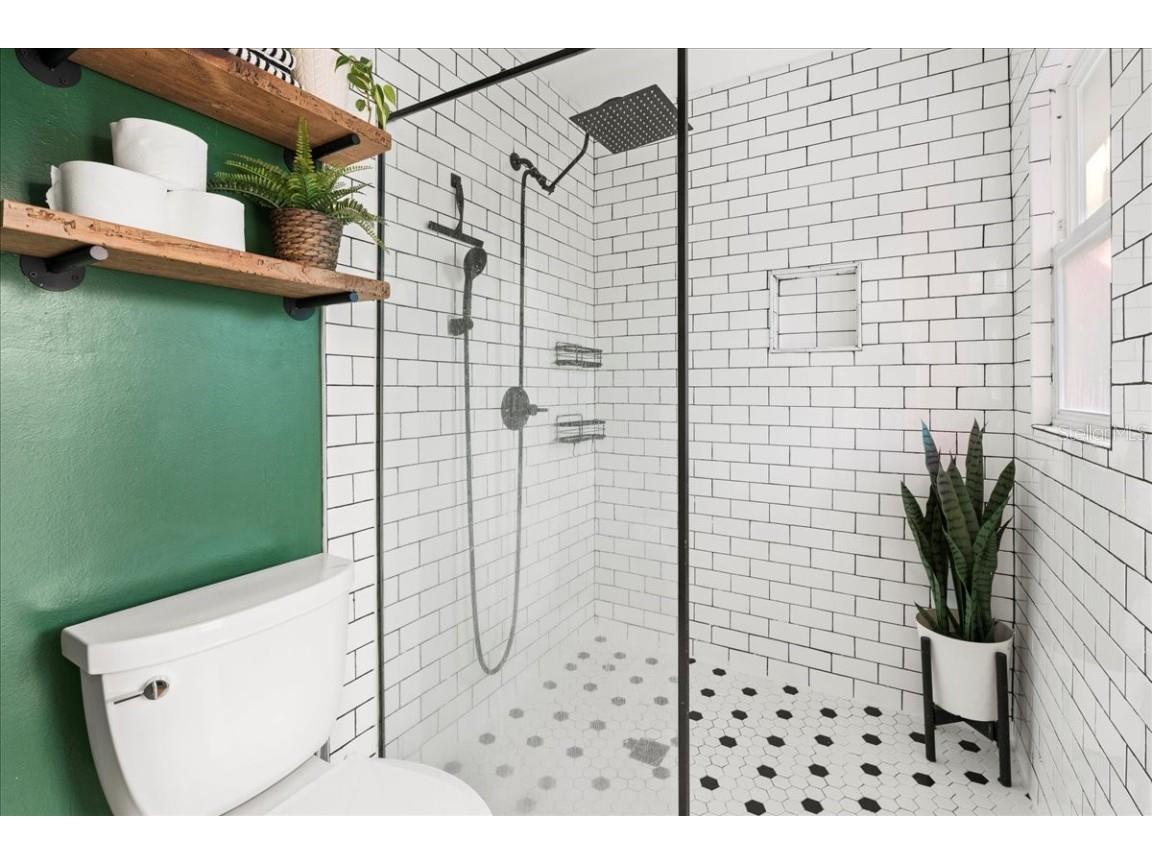 514 NW 102nd Terrace Gainesville FL 32607 GC535353 image29