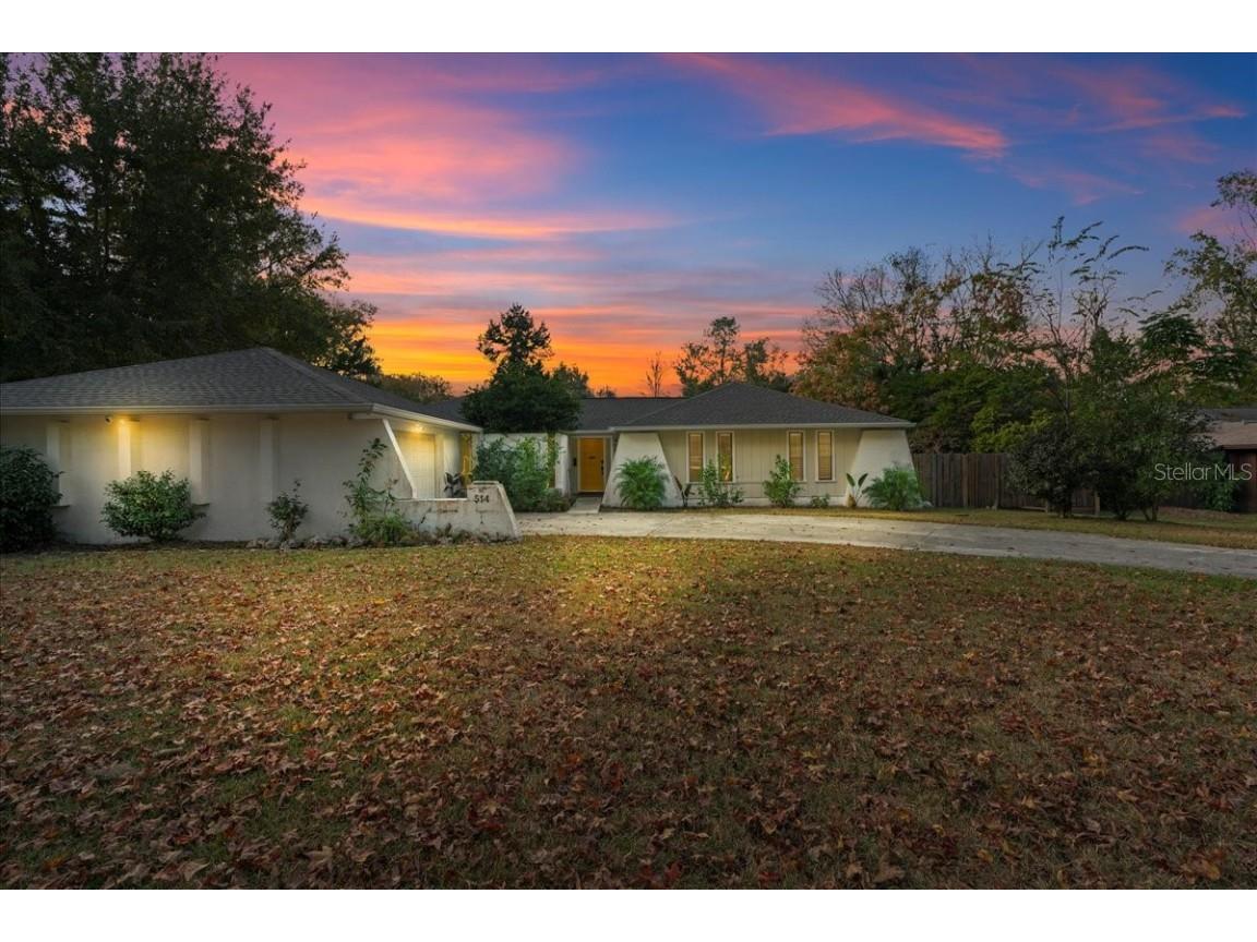 514 NW 102nd Terrace Gainesville FL 32607 GC535353 image3