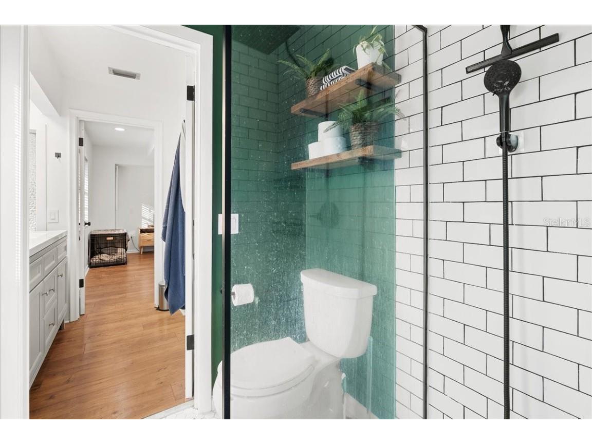 514 NW 102nd Terrace Gainesville FL 32607 GC535353 image30