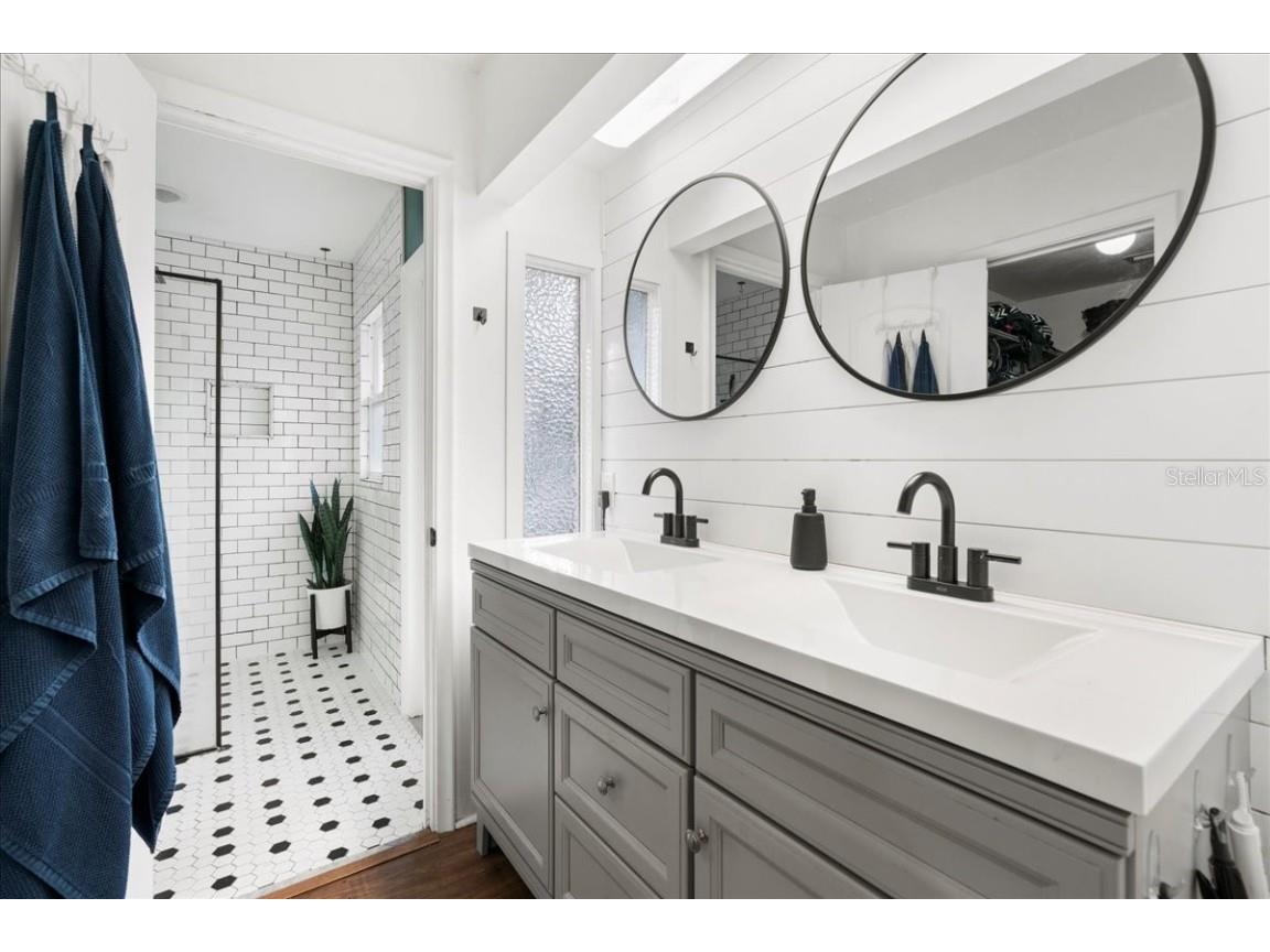 514 NW 102nd Terrace Gainesville FL 32607 GC535353 image31