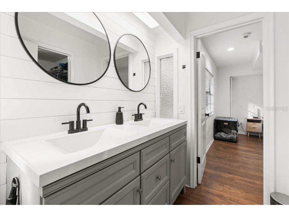 514 NW 102nd Terrace Gainesville FL 32607 GC535353 image32