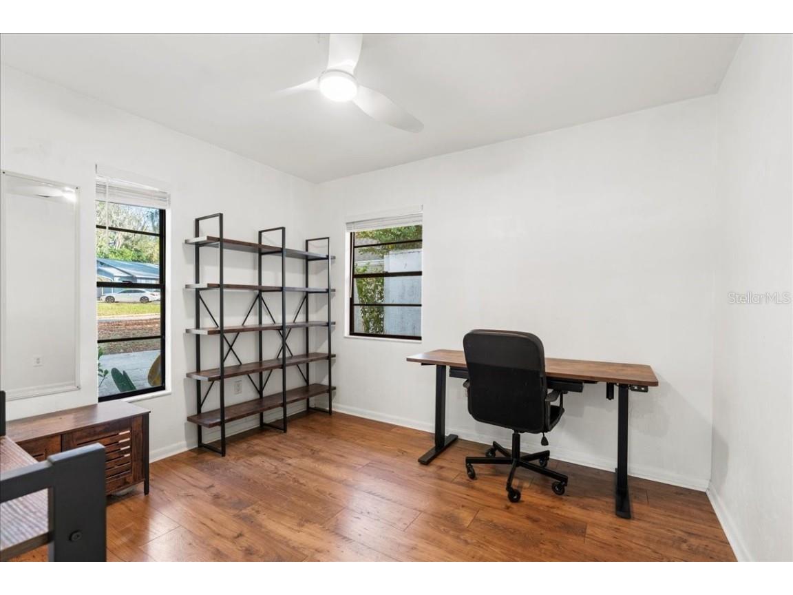 514 NW 102nd Terrace Gainesville FL 32607 GC535353 image33