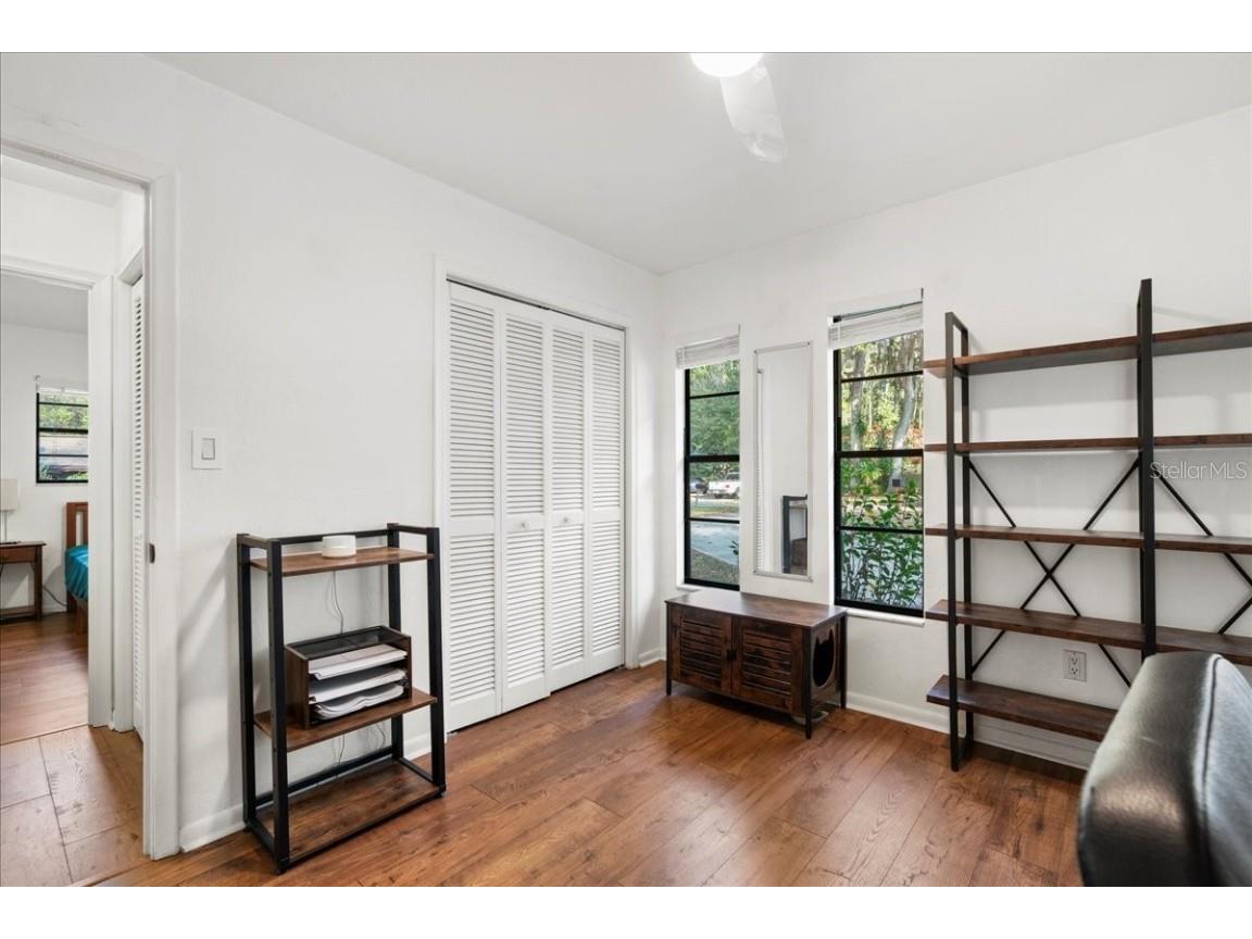 514 NW 102nd Terrace Gainesville FL 32607 GC535353 image34