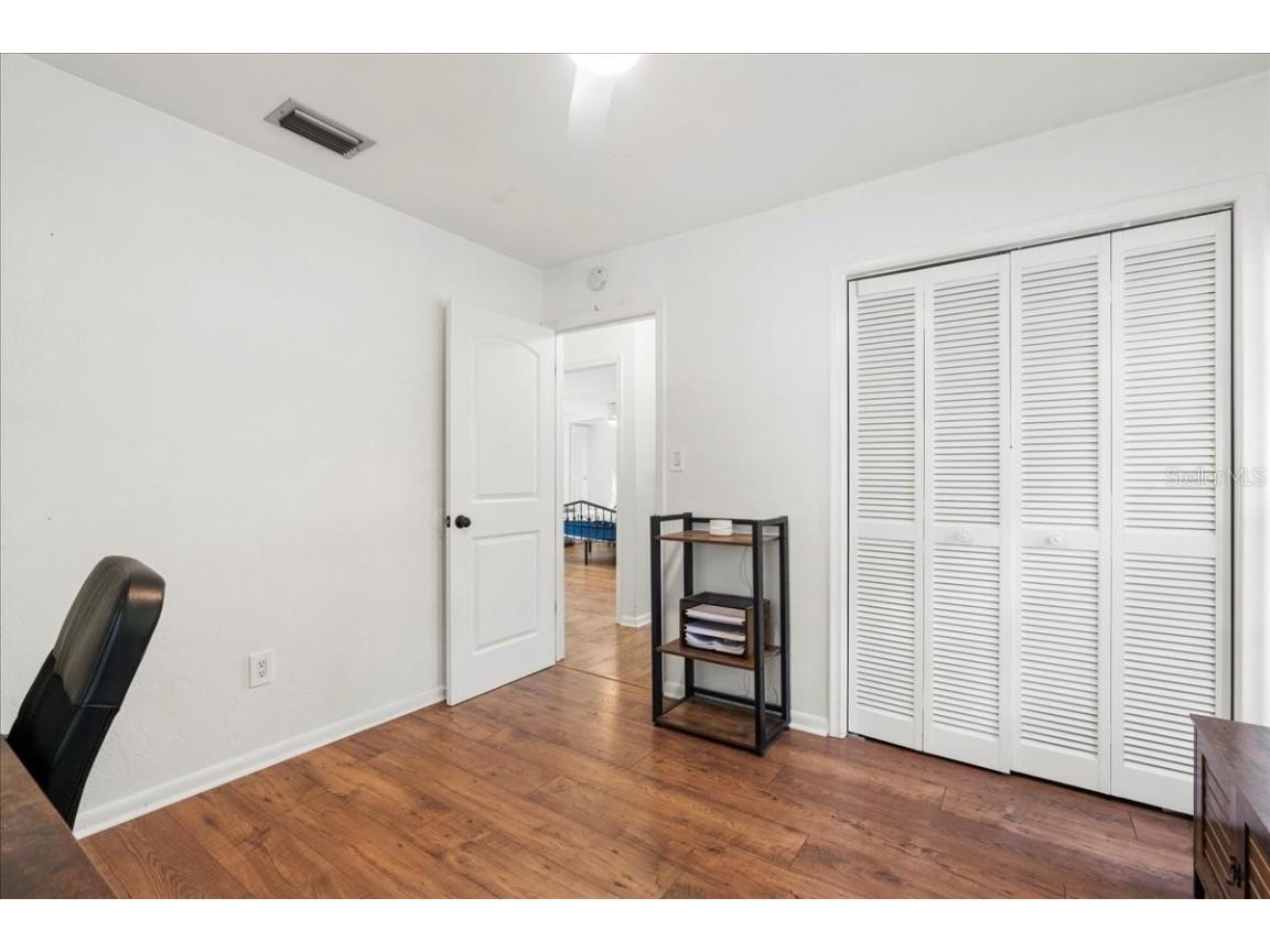 514 NW 102nd Terrace Gainesville FL 32607 GC535353 image35