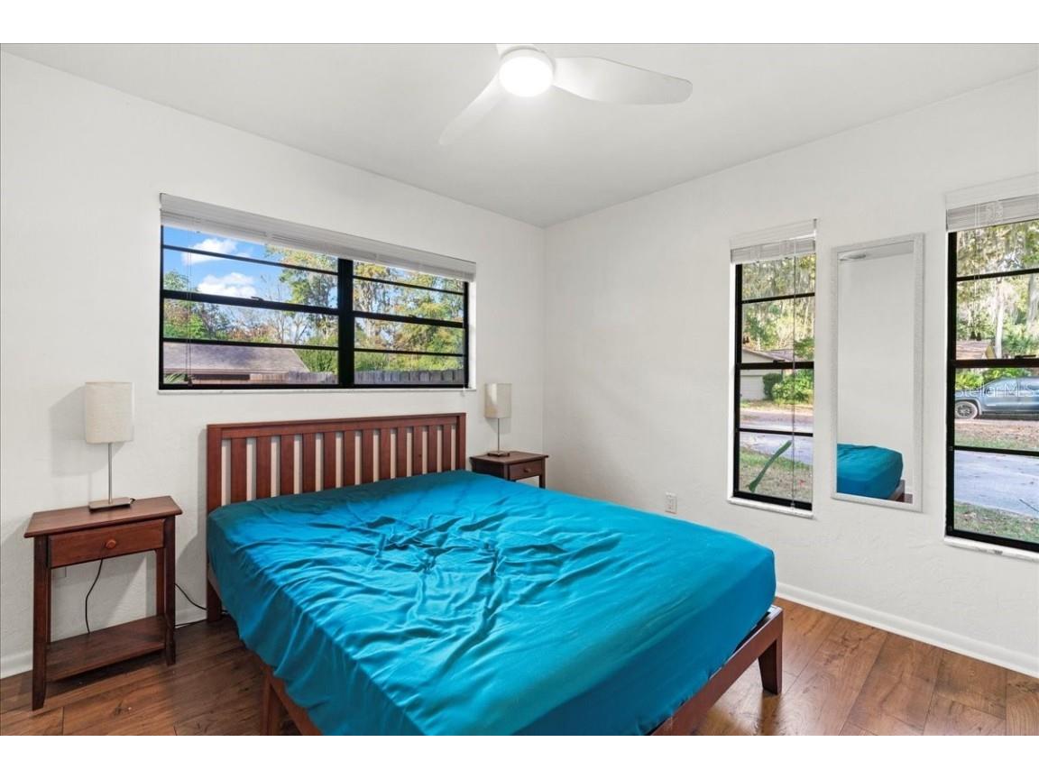 514 NW 102nd Terrace Gainesville FL 32607 GC535353 image36