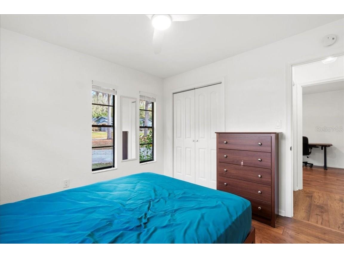 514 NW 102nd Terrace Gainesville FL 32607 GC535353 image37