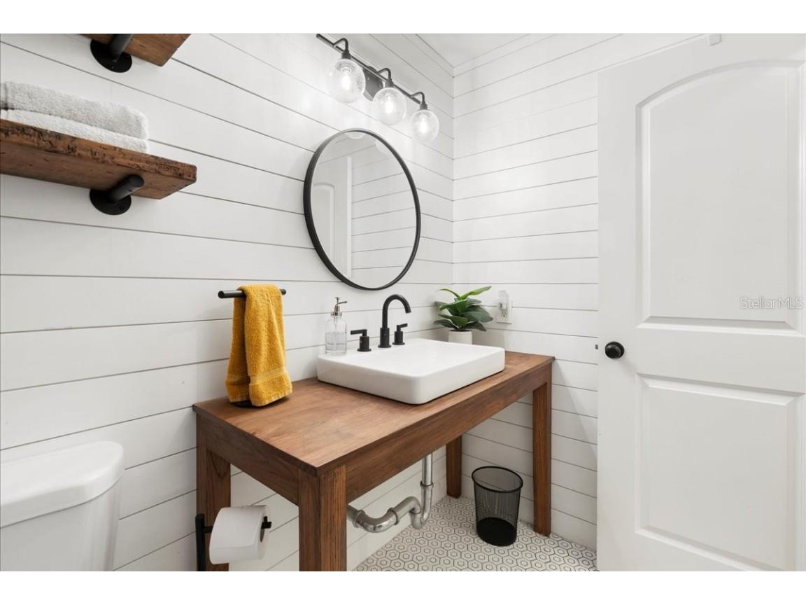 514 NW 102nd Terrace Gainesville FL 32607 GC535353 image38