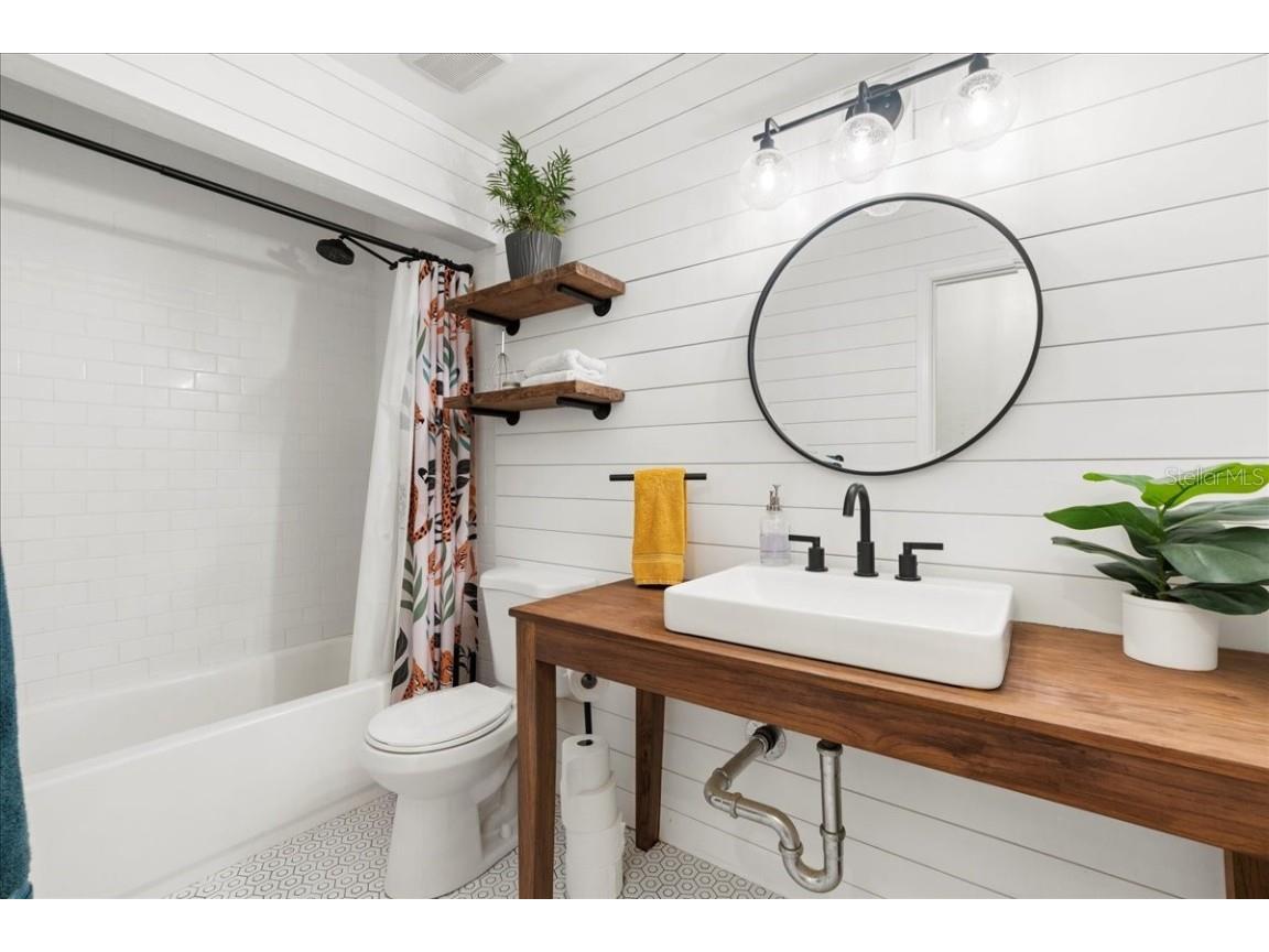 514 NW 102nd Terrace Gainesville FL 32607 GC535353 image39