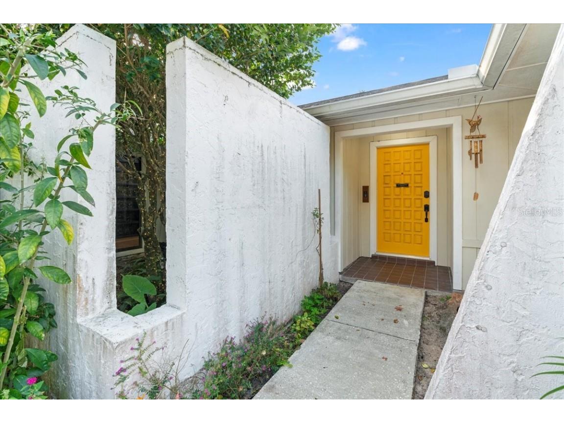 514 NW 102nd Terrace Gainesville FL 32607 GC535353 image4