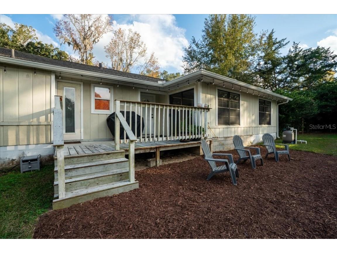 514 NW 102nd Terrace Gainesville FL 32607 GC535353 image41