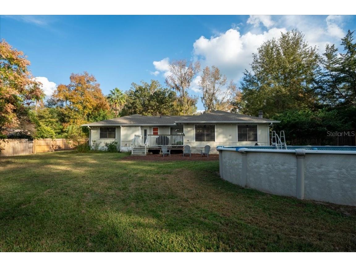 514 NW 102nd Terrace Gainesville FL 32607 GC535353 image42