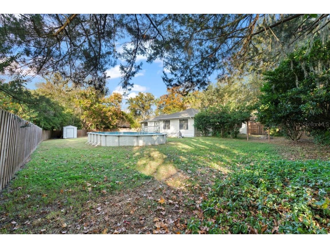 514 NW 102nd Terrace Gainesville FL 32607 GC535353 image43