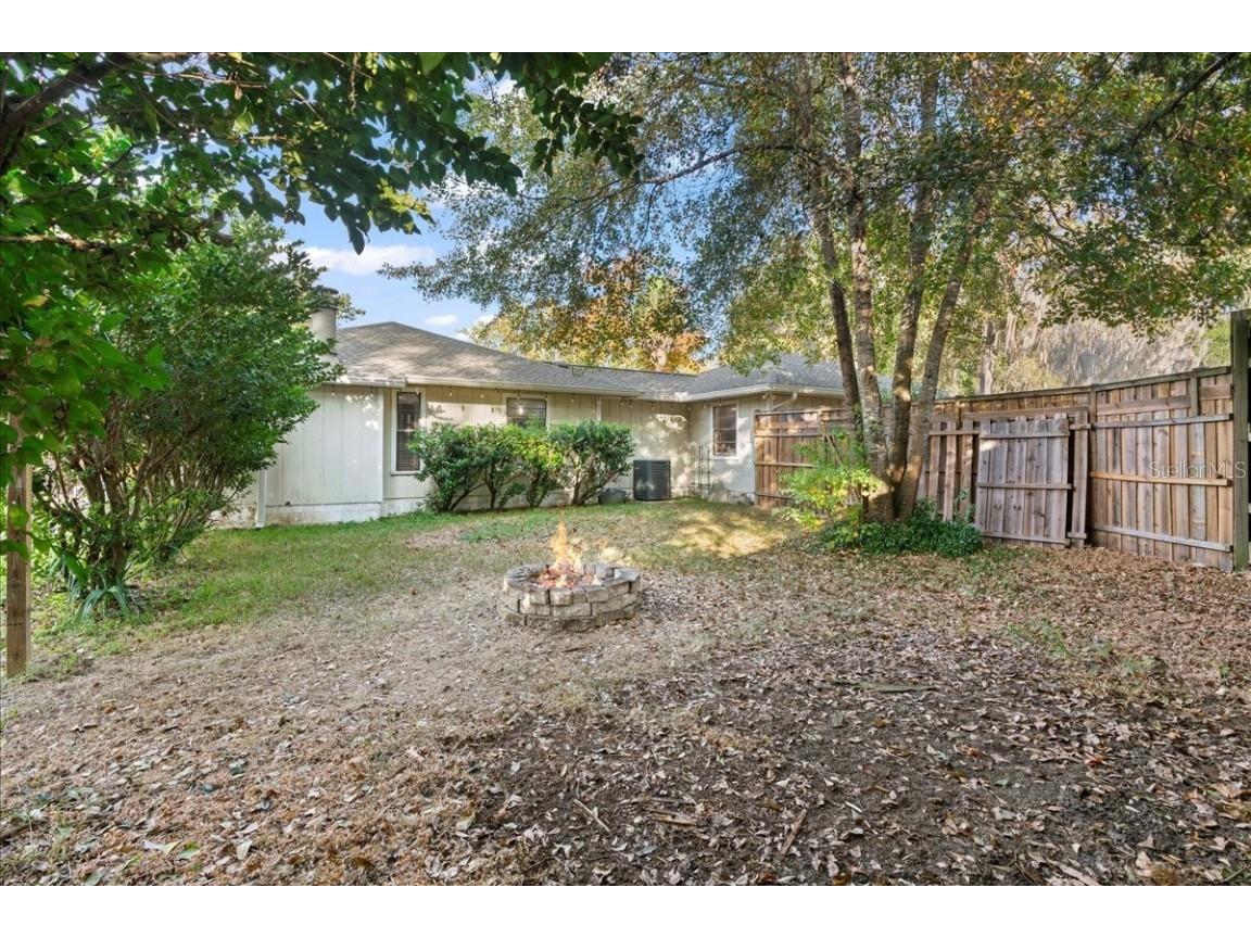 514 NW 102nd Terrace Gainesville FL 32607 GC535353 image44