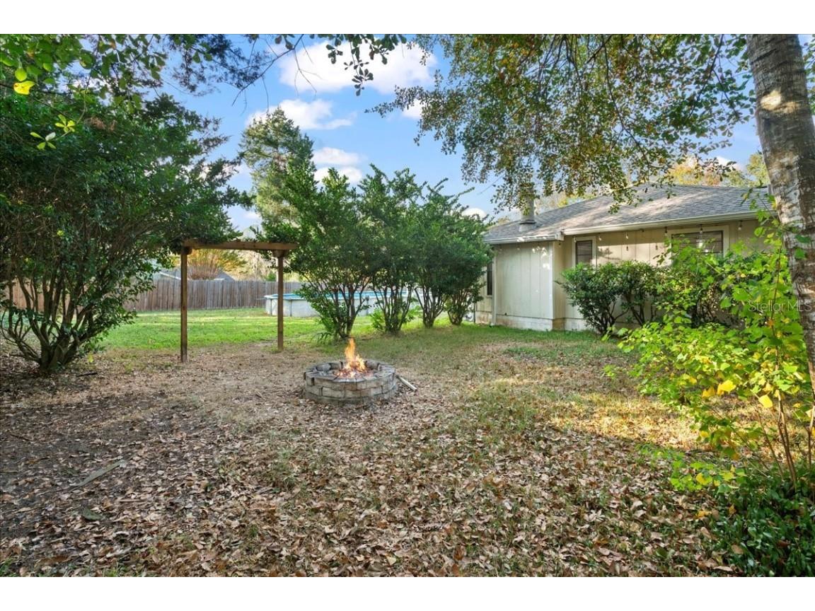 514 NW 102nd Terrace Gainesville FL 32607 GC535353 image45