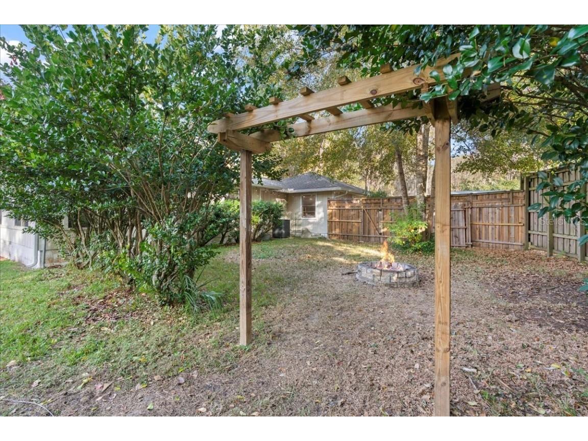 514 NW 102nd Terrace Gainesville FL 32607 GC535353 image46