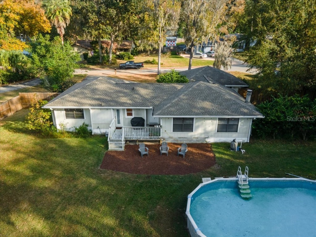 514 NW 102nd Terrace Gainesville FL 32607 GC535353 image48