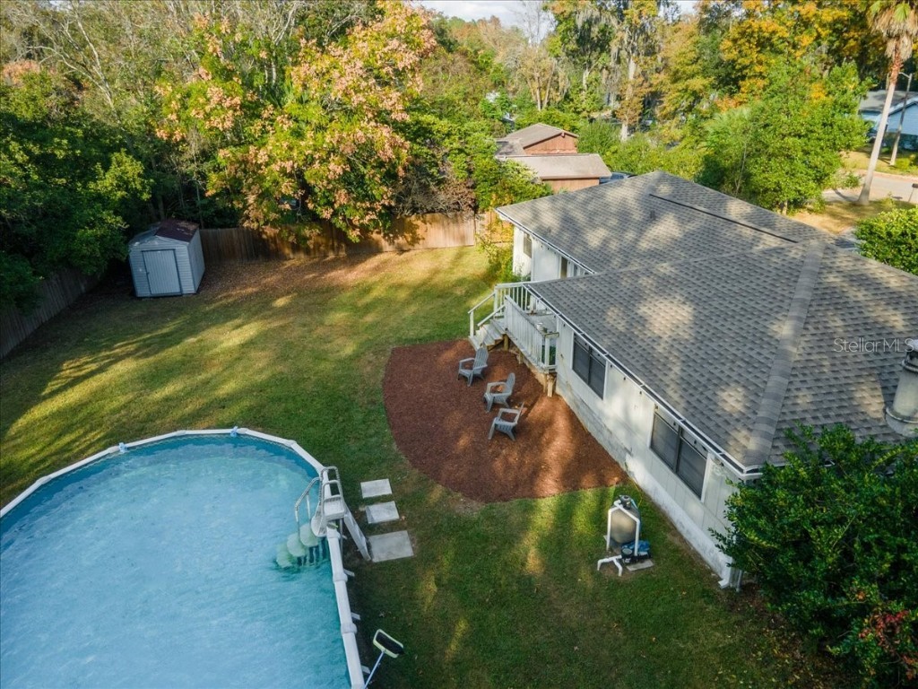 514 NW 102nd Terrace Gainesville FL 32607 GC535353 image49