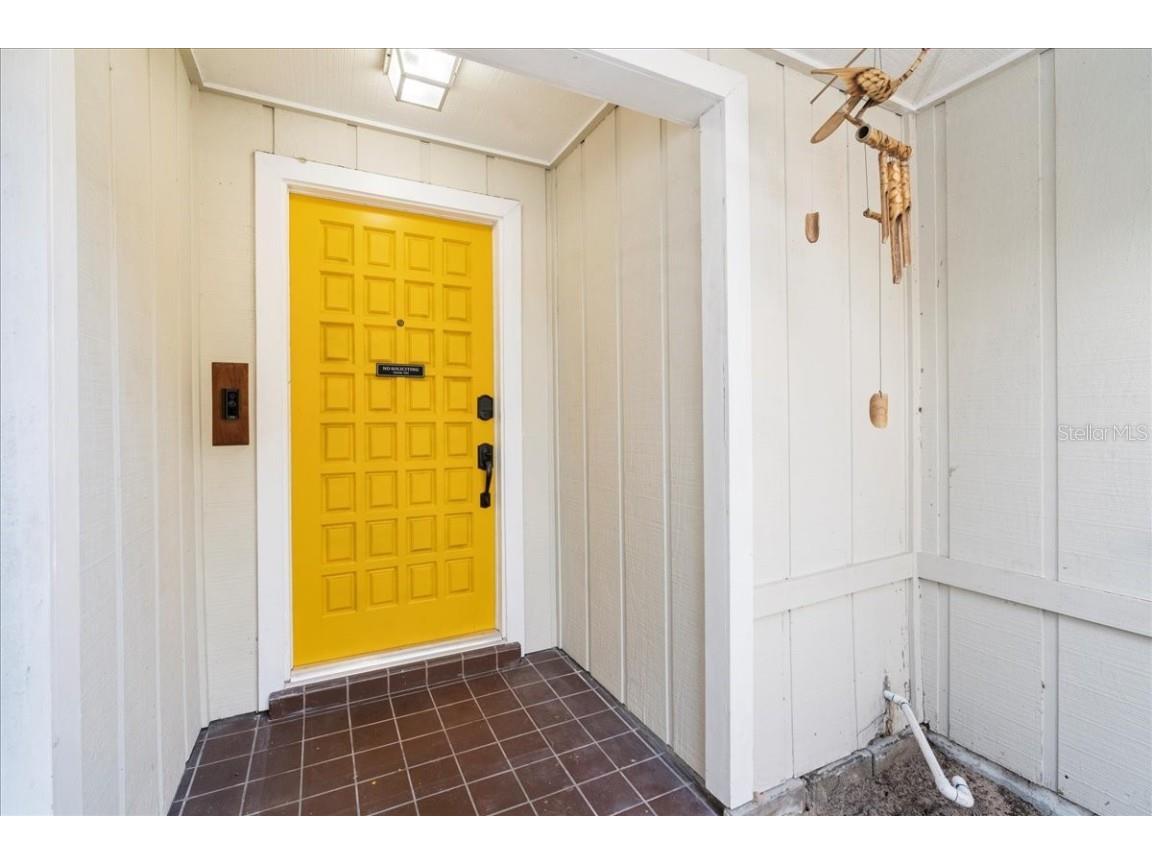 514 NW 102nd Terrace Gainesville FL 32607 GC535353 image5